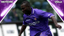 Che fine ha fatto? Lassissi, il capo tribù che provocava Terim e finì in Polonia