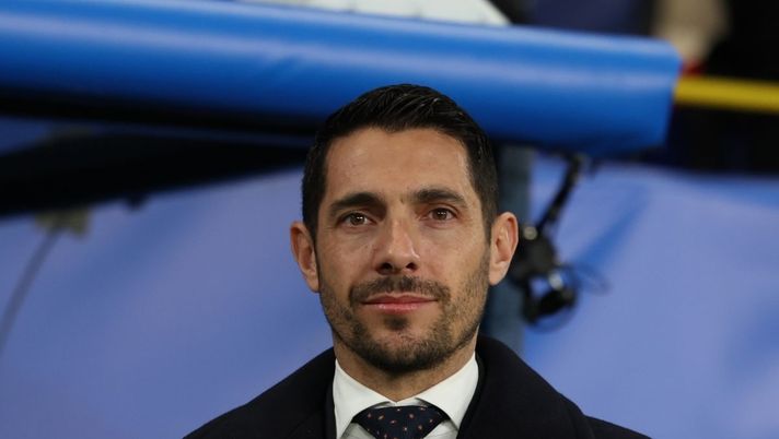 Calciomercato Milan, in arrivo Cissé per le visite mediche: ecco tutti i dettagli