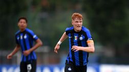 Grygar: “Chivu il tecnico più emotivo mai conosciuto. Com’era e la sua idea di calcio. Esposito…”