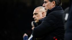 UFFICIALE – Non solo Giuntoli, l’Atalanta ufficializza anche Pompilio