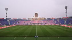I cinque gol più belli nella storia di Bologna-Juventus