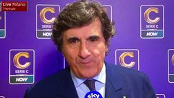 Cairo: “Buongiorno sarà il capitano del Torino. Quanto vale? Non è sul mercato, non ha prezzo”