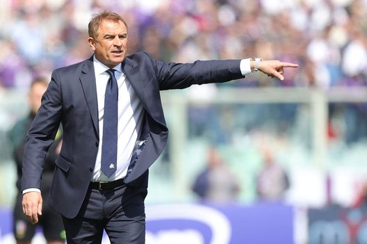 La Salernitana esonera Pippo Inzaghi. Anche Semplici tra i successori- immagine 2