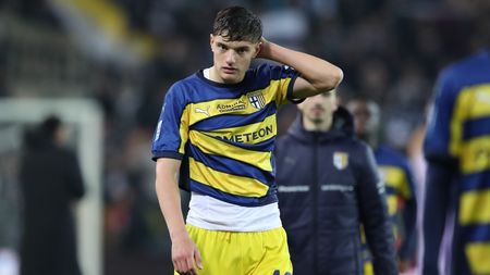 Giovanni Leoni Giovanni Leoni