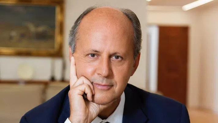 Stratta (Enel) a TN: “Io, cuore granata, vi racconto la partnership col Toro” - immagine 1
