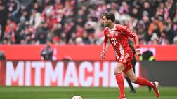 Sarà il 2026 dei rinnovi ma anche dei riscatti: e Goretzka resta sulla scena