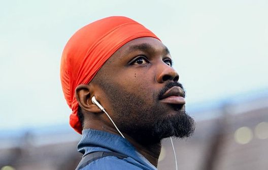 Getty Images Thuram: “Sto bene, torno alla prossima”. Poi il saluto all’Inter e ai tifosi per…- immagine 3