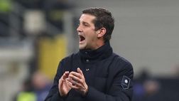 Inter, le parole di Acerbi e Calhanoglu dopo gli stop! Chivu: “Come stanno e su Dumfries…”