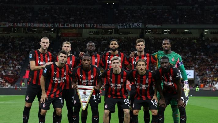 Milan-Napoli, prosegue la fase di vendita libera dei biglietti