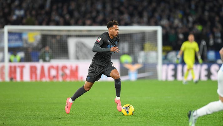 Fiorentina, caccia all’attaccante esterno: nessun contatto col Napoli per Ngonge - immagine 1