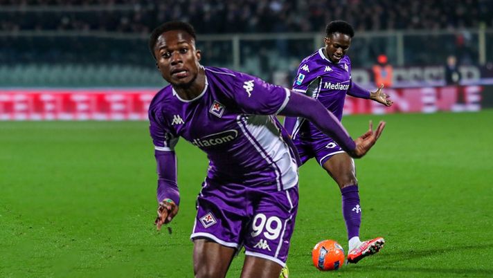 Garbo: “A Parma partita ostica, ecco cosa succede se la Fiorentina si ferma” - immagine 1