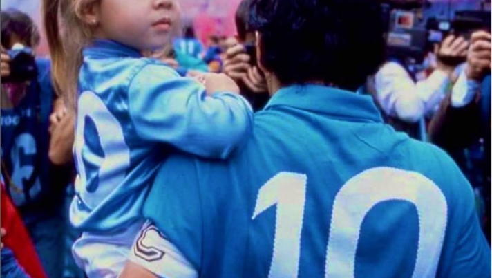 Martino: “Avevo grande amicizia con Maradona, vi racconto un aneddoto” - immagine 1