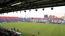 TBW METEO – Qualche nube a Cagliari, ma basso rischio pioggia