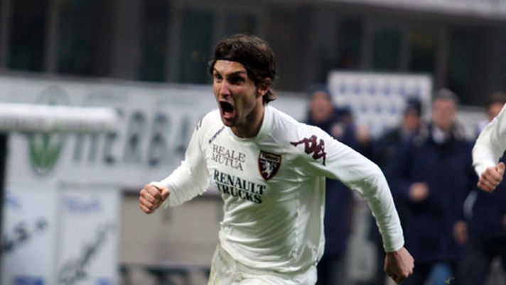 Ecco il Toro che vogliamo! - immagine 1