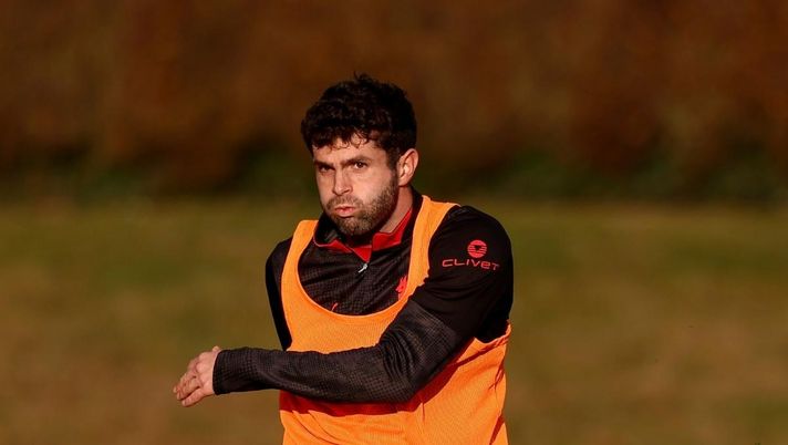 Milan, emergenza in attacco. L'analisi di Ordine: 'Sapete quante volte Pulisic e Leao ...'