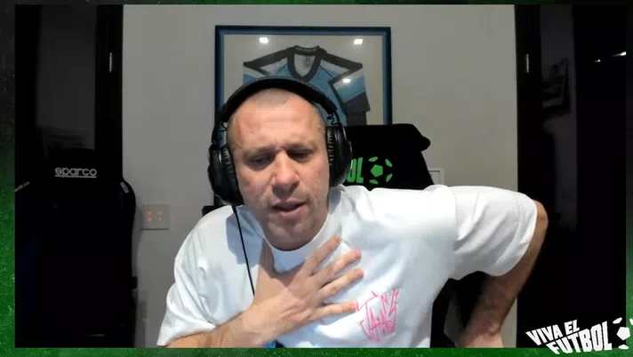 Cassano: “Thiago Motta rischia l’esonero se non arriva tra le prime 4. E Kolo Muani…” - immagine 1