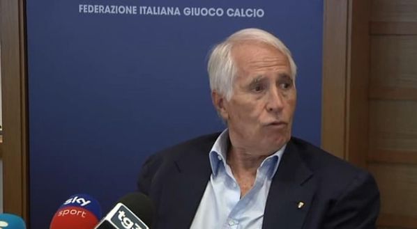 Garbo: “CT? Meglio Conte di Mancini: ecco perché. Yamal? Fosse nato in Italia…”- immagine 2