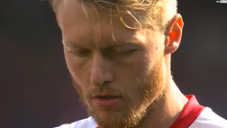 Calciomercato Sampdoria, grandi firme per Pirlo: idea Simon Kjaer dal Milan. Dettagli