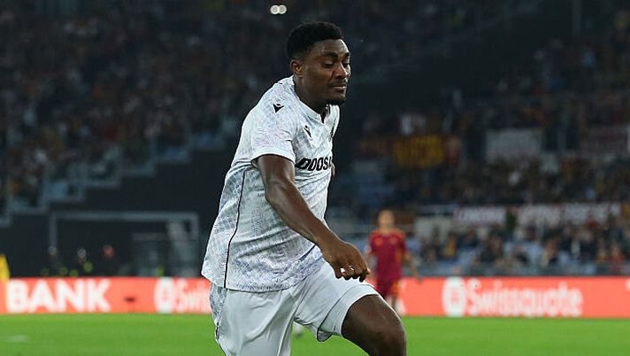 Sky – Pisa, occhio al mercato: è in chiusura un’operazione da 9 milioni totali - immagine 1