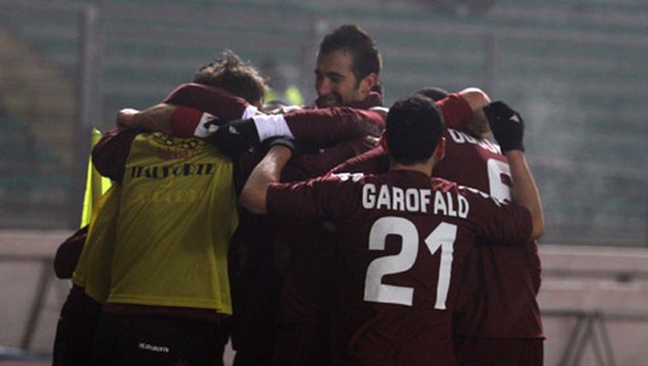 Un Toro da Serie A - immagine 1