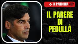 Milan, Pedullà: “Mendes ostacola il Diavolo, Fonseca? Sempre più candidato”