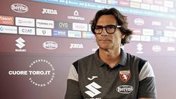 Vanoli entusiasta: “Ripartiamo da qui! Grande vittoria”