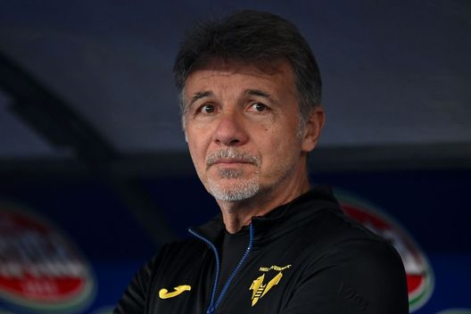 torino-milan-baroni-allegri-precedenti-serie-a