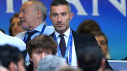 Berta, niente Roma e Milan: è fatta per il suo passaggio all’Arsenal