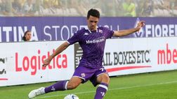 Brekalo torna in patria? La Dinamo Zagabria lo vorrebbe in prestito