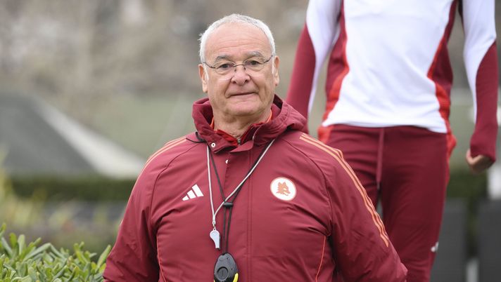 “Vi spiego la Roma” - immagine 1