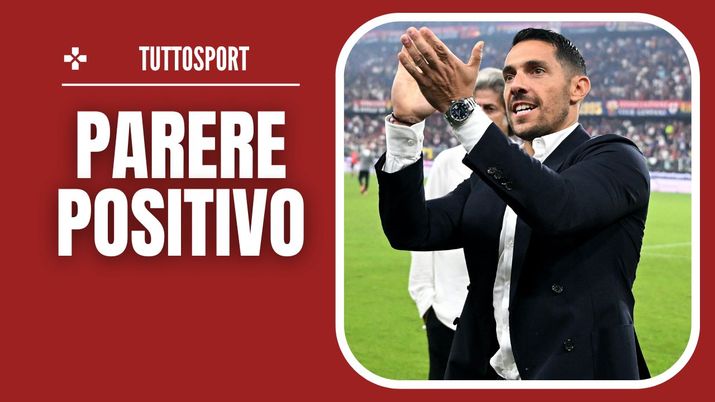 Konstatinos Koulierakis (difensore PAOK) è un obiettivo di calciomercato del Milan | AC Milan News (Getty Images) Calciomercato AC Milan Koulierakis