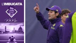 Un grazie a Galloppa e un in bocca al lupo a Vanoli: visto il gruppo, ne avrà bisogno