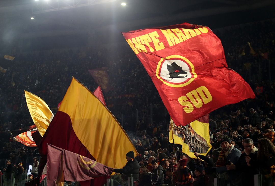 Roma-Como – FOTO GALLERY - immagine 29