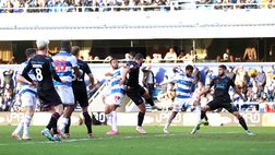 Yorkshire derby, Huddersfield in campo con l’allenatore delle giovanili in panchina…