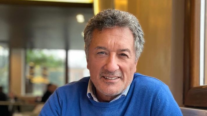 Gentile accusa: “La Nazionale la fanno gli agenti, in Under 21 mi offrirono denaro” Gentile accusa: “La Nazionale la fanno gli agenti, in Under 21 mi offrirono denaro” - immagine 1