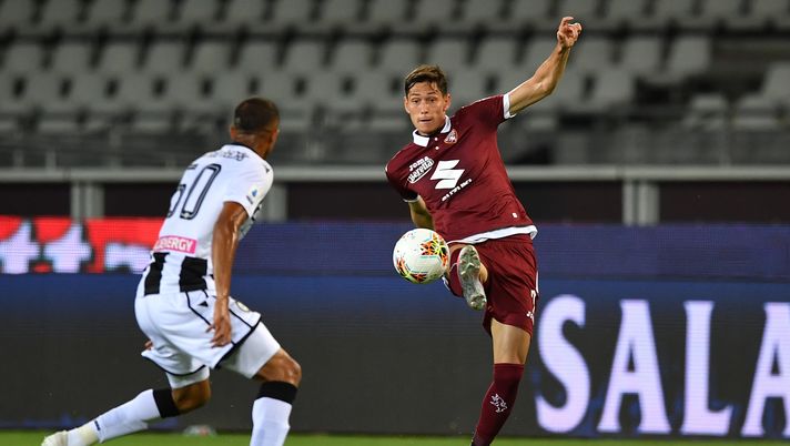 Torino-Udinese: probabili formazioni e dove vederla in TV - immagine 1