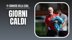 Milan-Cagliari, altra atmosfera surreale: per un futuro roseo bisogna risolvere questi tre problemi
