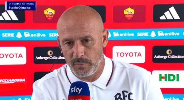 Bologna, i convocati di Italiano per la Supercoppa: assente un titolare- immagine 3