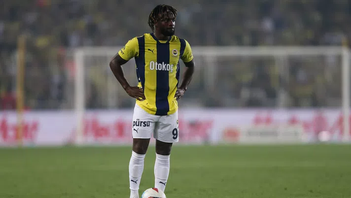 Saint-Maximin Napoli