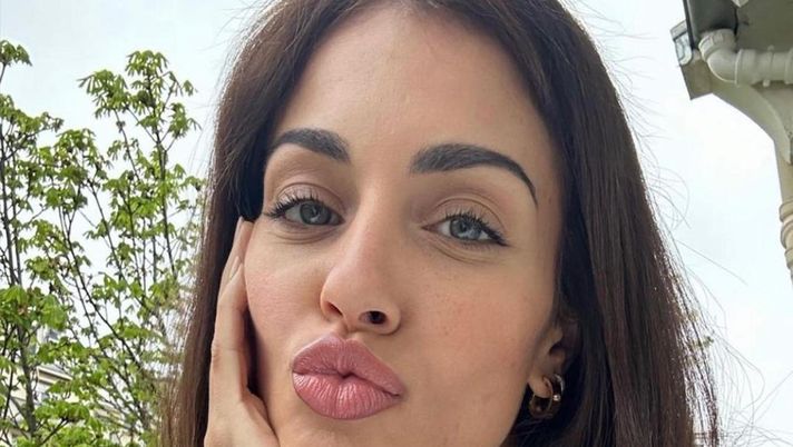 La ex moglie di Hakimi fa un bilancio dell’ultimo anno, Achraf dimenticato: “Non sei più…” - immagine 1