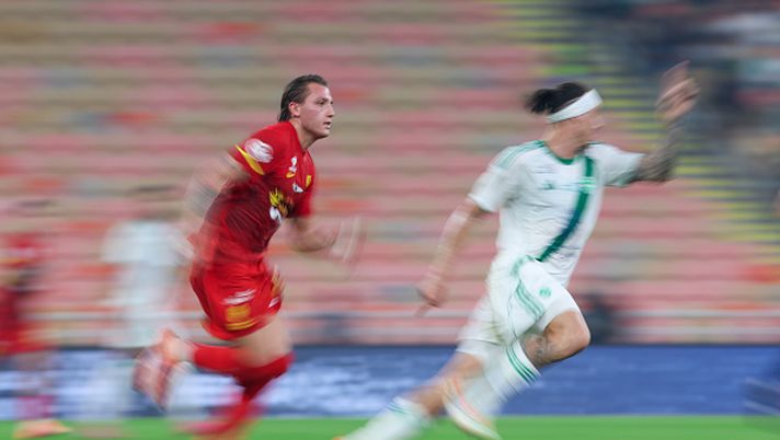 milan-badelj-mercato-attaccanti-retegui