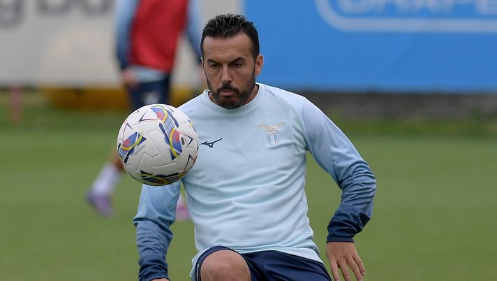Pedro