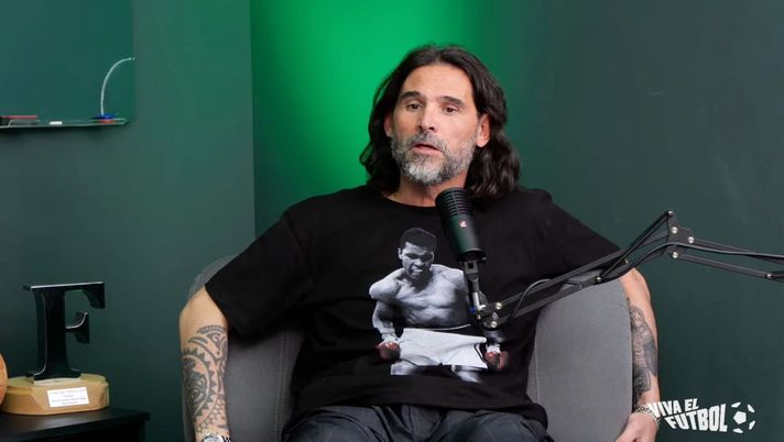 Adani: “Inter, uno scudetto in 4 anni non sono pochi, ma pochissimi. I conti non tornano” - immagine 1