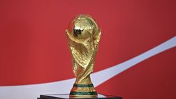 Mondiali 2026, quali calciatori del Napoli saranno presenti? La lista – Rep