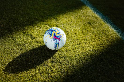 Il Giornale – Inchiesta escort, i pm potrebbero ascoltare alcuni calciatori come testimoni- immagine 3