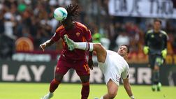 Le probabili formazioni di Torino-Atalanta: Lazaro favorito su Pedersen