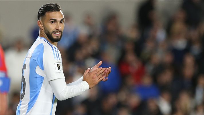 Castellanos Castellanos