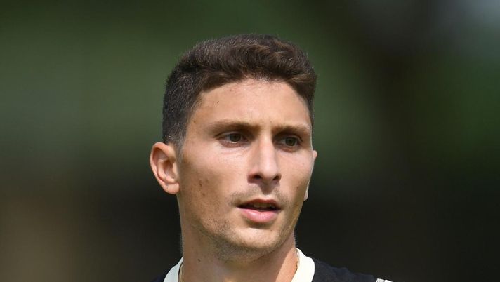 Ex Milan, Caldara rivela il suo rammarico più grande in rossonero