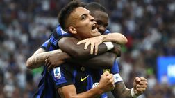 Novellino: “Derby, Inter favorita per 3 motivi. Mercato nerazzurro? Il migliore”