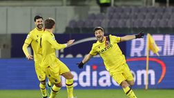 “Vale 70M”, i fischi, i gol mai mancati. Perché è l’ora di puntare su Orsolini